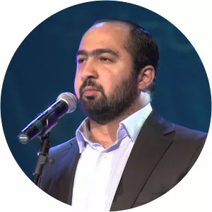 alexander naumenko gevorg hakobyan