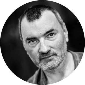 Alexander Naumov - Russian painter