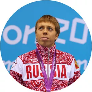 Alexander Nevolin-Svetov