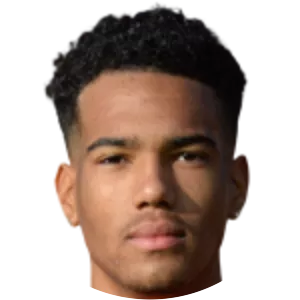 Alexander Nii Tackie Sai