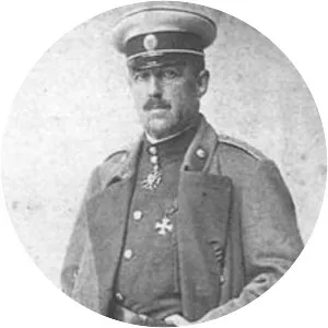 Alexander Nik. Dolgorukov