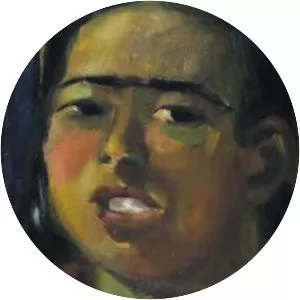 Alexander Nikolaevich Volkov