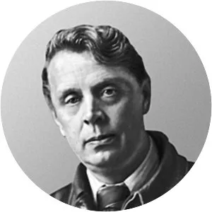 Alexander Nikolayevich Samokhvalov