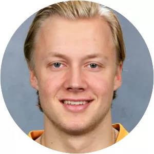 Alexander Nylander