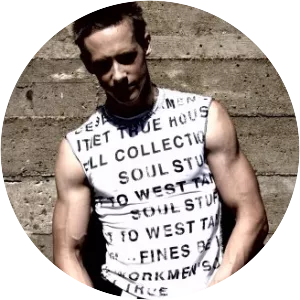 Alexander Odden - Musician