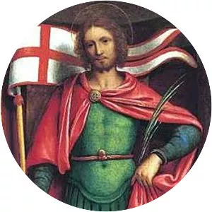 Alexander of Bergamo