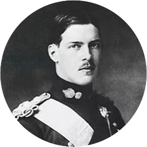 Alexander of Greece