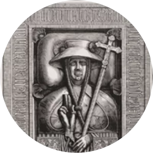 Alexander of Masovia - 