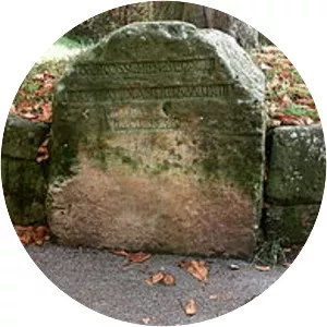 Alexander of Württemberg