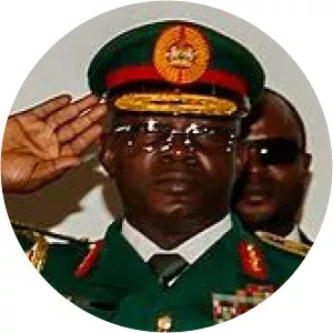 Alexander Ogomudia