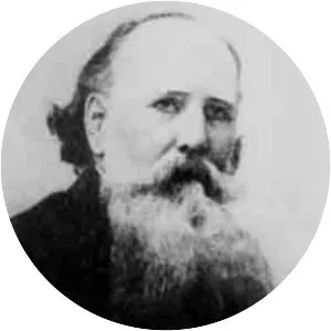 Alexander Opekushin