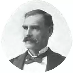Alexander Oswald Brodie