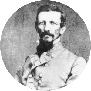 Alexander P. Stewart