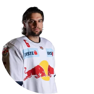 Alexander Pallestrang