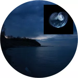 Alexander Panos - Musical artist