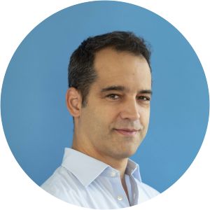 Alexander Paseau - Writer