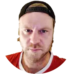 Alexander Pavlioutchenkov