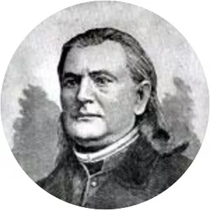 Alexander Pavlovič - Poet