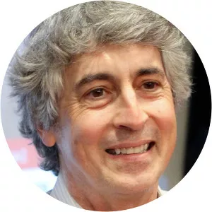 Alexander Payne