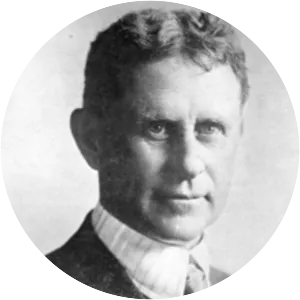 Alexander Phimister Proctor