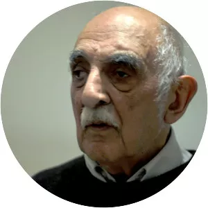 Alexander Piatigorsky