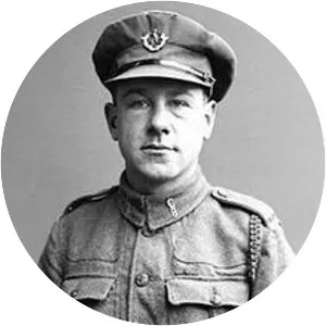 Alexander Picton Brereton