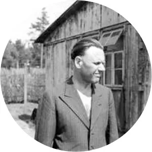 Alexander Piorkowski