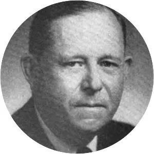 alexander pirnie - Former United States Representative