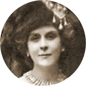 Alexander Pistohlkors - 