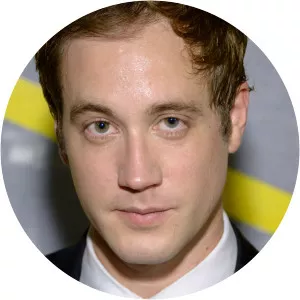 Alexander Poe - Screenwriter