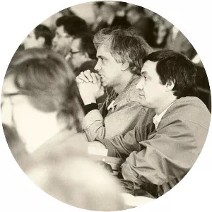 Alexander Politkovsky