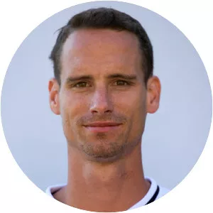 Alexander Pöllhuber