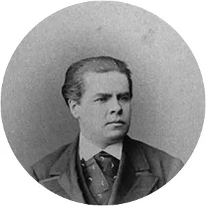 Alexander Polovtsov - Russian statesman