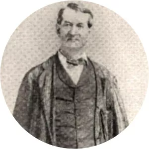 Alexander Pope Field