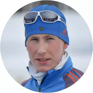 Alexander Povarnitsyn