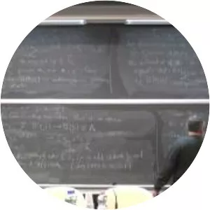 Alexander Premet - Author