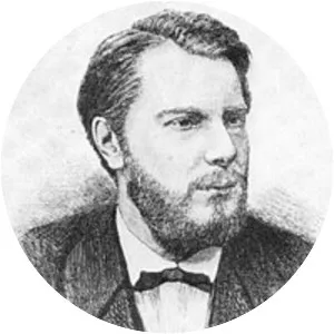 Alexander, Prince of Orange