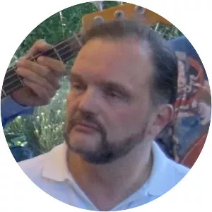 Alexander, Prince of Schaumburg-Lippe