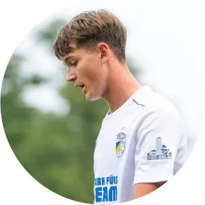 Alexander Prokopenko