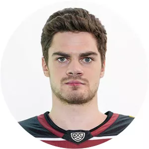 Alexander Protapovich