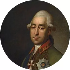 Alexander Prozorovsky