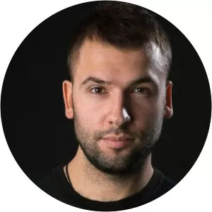 Alexander Ptashenchuk