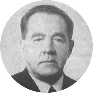 Alexander Puzanov