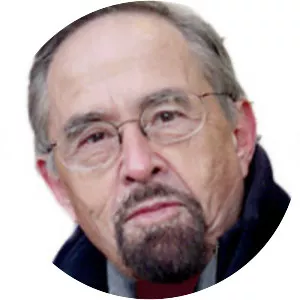 Alexander Rabinowitch