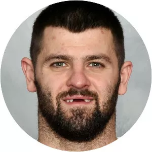 Alexander Radulov