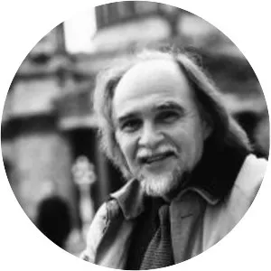 Alexander Radvilovich