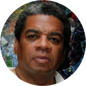 Calvin Ramsey - Playwright