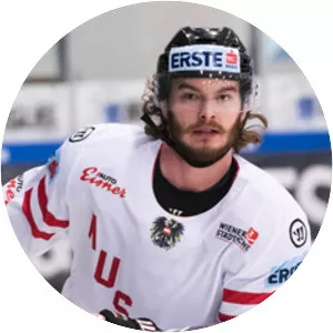 Alexander Rauchenwald