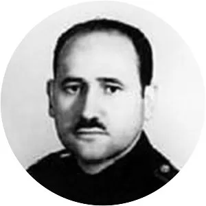 Alexander Raven Thomson - Politician