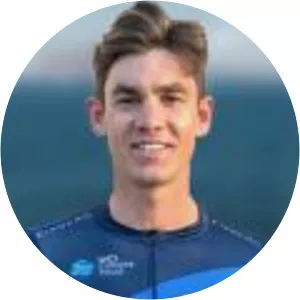 Alexander Richardson